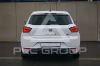 2019 Seat Ibiza