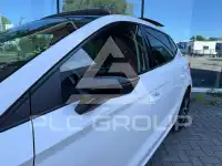 2019 Seat Ibiza