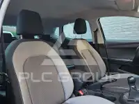 2019 Seat Ibiza