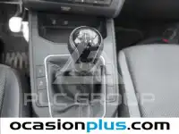 2019 Seat Ibiza