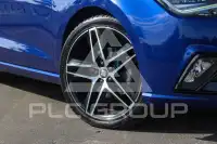 2019 Seat Ibiza