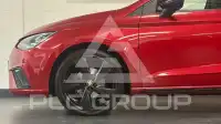 2019 Seat Ibiza