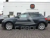 2019 Seat Ibiza
