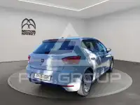 2019 Seat Ibiza
