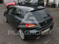 2019 Seat Ibiza
