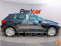 2019 Seat Ibiza