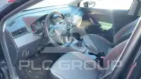 2019 Seat Ibiza
