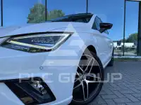 2019 Seat Ibiza