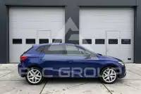 2019 Seat Ibiza