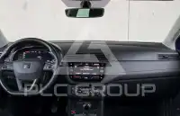 2019 Seat Ibiza