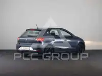 2019 Seat Ibiza