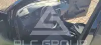 2019 Seat Ibiza
