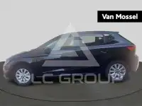 2019 Seat Ibiza