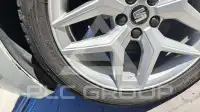 2019 Seat Ibiza