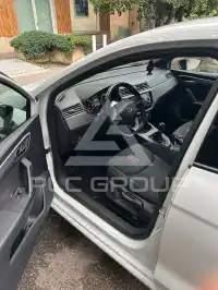 2019 Seat Ibiza