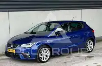 2019 Seat Ibiza
