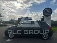 2019 Seat Ibiza