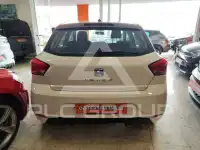2019 Seat Ibiza
