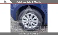 2019 Seat Ibiza