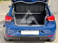 2019 Seat Ibiza