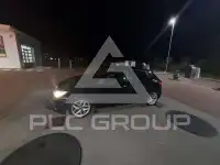 2019 Seat Ibiza