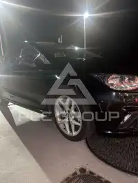 2019 Seat Ibiza