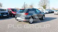 2019 Seat Ibiza