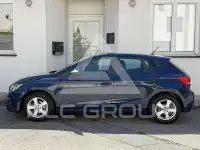 2019 Seat Ibiza