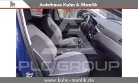 2019 Seat Ibiza