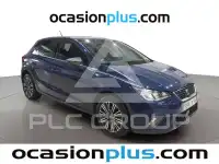 2019 Seat Ibiza