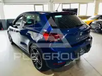 2019 Seat Ibiza