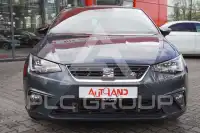2019 Seat Ibiza