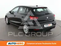 2019 Seat Ibiza