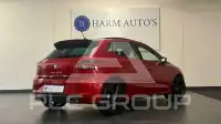 2019 Seat Ibiza