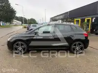 2019 Seat Ibiza