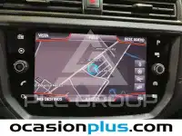 2019 Seat Ibiza