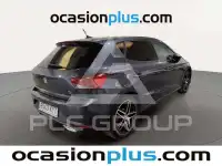 2019 Seat Ibiza