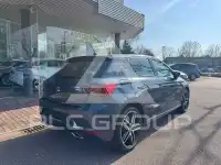 2019 Seat Ibiza