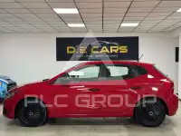 2019 Seat Ibiza