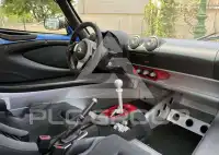 2019 Lotus Elise