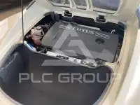 2019 Lotus Elise