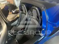 2019 Lotus Elise