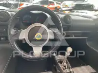 2019 Lotus Elise