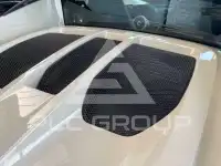2019 Lotus Elise