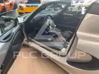 2019 Lotus Elise