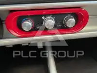 2019 Lotus Elise