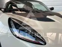 2019 Lotus Elise