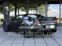 2019 Lotus Elise