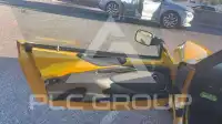 2019 Lotus Elise