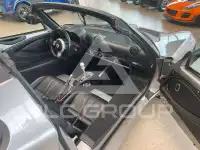 2019 Lotus Elise